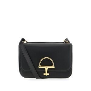 Gucci Woman Bags Crossbody Bags